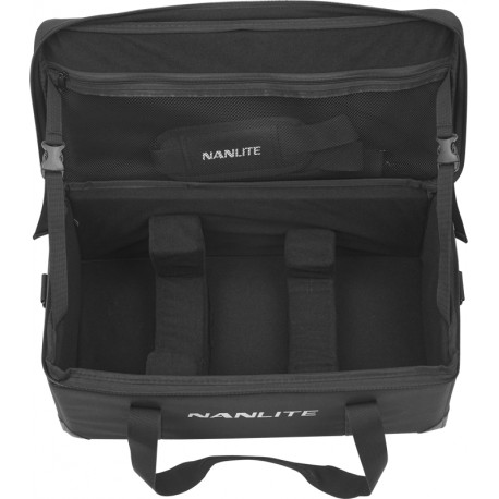 Nanlite kandekott FS Series