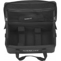 NANLITE CARRY CASE FOR FS SERIES