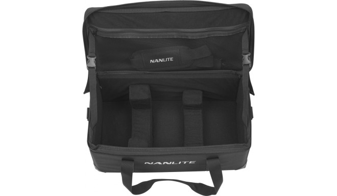 Nanlite Carry case for FS Series