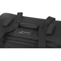 NANLITE CARRY CASE FOR FS SERIES