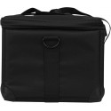 NANLITE CARRY CASE FOR FS SERIES
