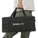 NANLITE CARRY CASE FOR FS SERIES