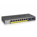Netgear GS110TP-300EUS