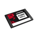Kingston SSD DC500 2.5" 480 GB Serial ATA III 3D TLC