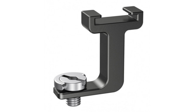 SmallRig adapter 2637 1/4
