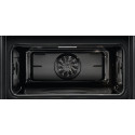 Electrolux EVL6E46X