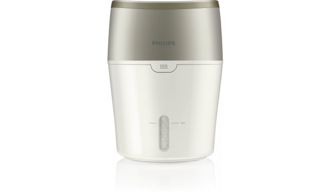 Philips | HU4803/01 | Humidifier | Water tank