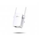 TP-Link pöörduspunkt TL-WA855RE