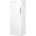 INDESIT Freezer UI6 1 W.1 Energy efficiency c