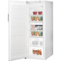 INDESIT Freezer UI6 1 W.1 Energy efficiency c