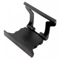 AK200A Xbox accessory Xbox One 360