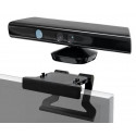 AK200A Xbox accessory Xbox One 360
