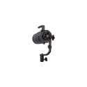 Fomei LED Mini 30W LED gaisma