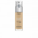 Crème Make-up Base L'Oreal Make Up Accord Parfait 3N-creamy beige (30 ml)