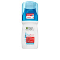 Facial Cleansing Gel Garnier Pure aActive Anti-imperfections (150 ml)