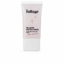 Näomask Peel Off Lullage acneXpert In Love (40 ml)