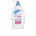 Ihupiim Sebamed Beebi (400 ml)