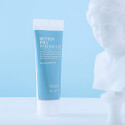 Exfoliating Facial Gel Benton PHA (70 ml)