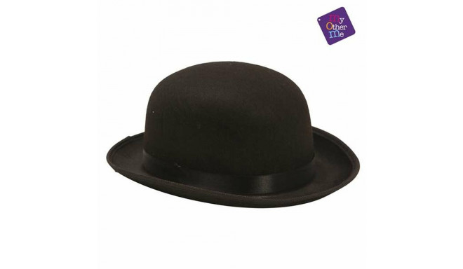 Hat (58 cm)