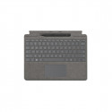 Keyboard Surface Pro 8 Microsoft 8X8-00072