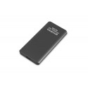 Goodram HL100 512 GB Grey