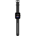 Huami Amazfit Bip 3 Pro, black