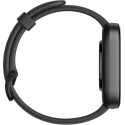 Huami Amazfit Bip 3 Pro, black