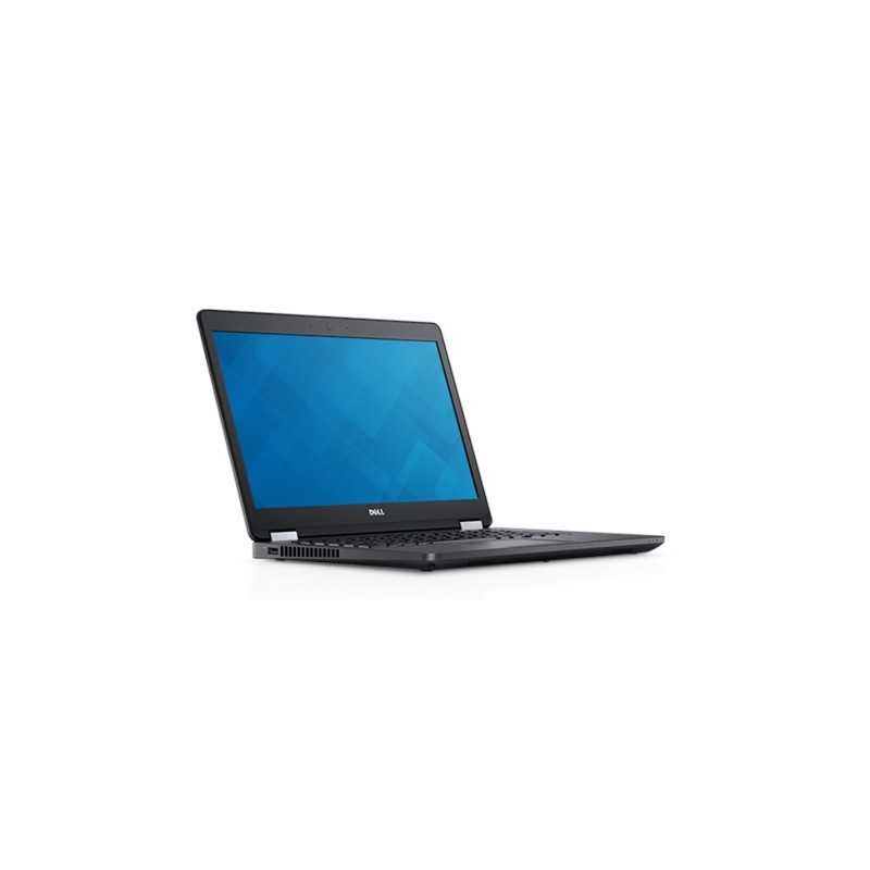 Intel celeron n5095 2.0 ггц. Ноутбук dell Inspiron 5547. Dell Inspiron 5547 WIFI.