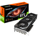 Gigabyte graphics card GV-N3070Gaming OC-8GD 2.0 LHR versio
