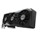 Gigabyte graphics card GV-N3070Gaming OC-8GD 2.0 LHR versio