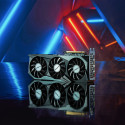 Gigabyte graphics card GV-N3070Gaming OC-8GD 2.0 LHR versio