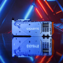 Gigabyte graphics card GV-N3070Gaming OC-8GD 2.0 LHR versio