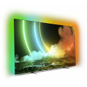 Philips 55OLED706/12 55" (139 cm), Smart TV, 