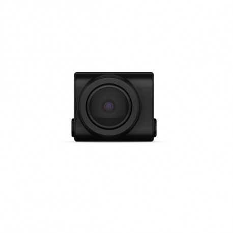 BC50, Wireless Backup Camera, EU