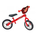 Huffy Cars Kids Balance Bike, 10"