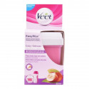 Elektrilise Rulldedorandi Täide Easy Wax Veet (50 ml)