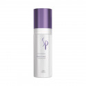 Repairing Conditioner Sp Perfect System Professional (150 ml)