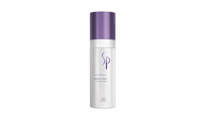 Repairing Conditioner Sp Perfect System Professional (150 ml)