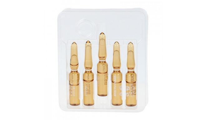 Ampulas Flash laCabine Ampollas Efecto Flash (10 x 2 ml)