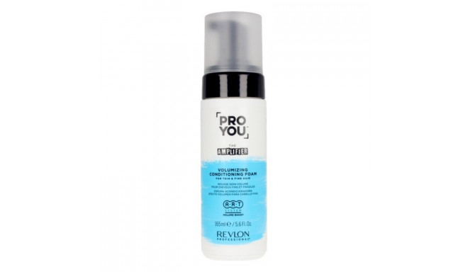 Palsam Revlon Pro You The Amplifier (150 ml)