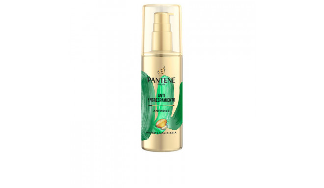 Anti-Frizz Shine Cream Pantene (145 ml)