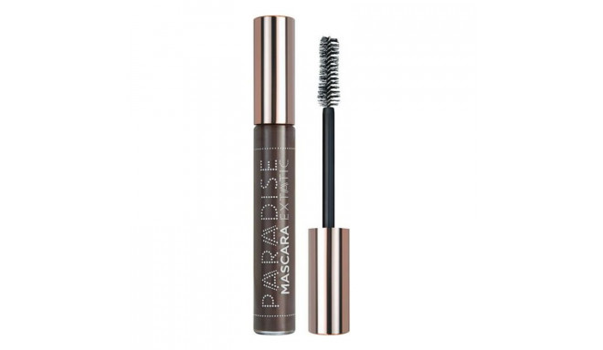 Ripsmetušš PARADISE EXTATIC sandalwood L'Oreal Make Up (5,9 ml)