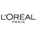 L'Oréal Paris False Lash Telescopic (9ml) (Magnetic Black)