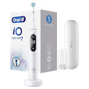 Oral-B iO Series 7 Biały