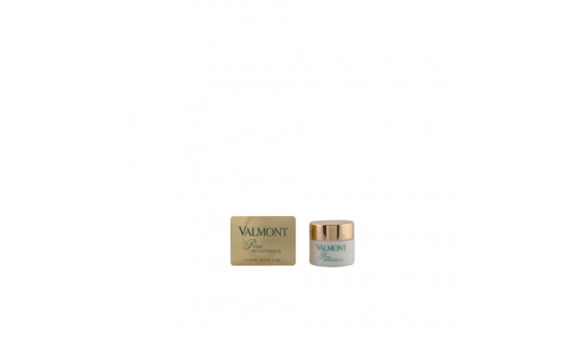 VALMONT PRIME REGENERA II crème cellulaire super restructurante 50 ml