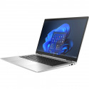 HP EliteBook x360 1040 G9 - i5-1235U, 16GB, 5