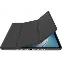 Tech-Protect case Smartcase Huawei Matepad 11 2021, black