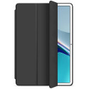 Tech-Protect case Smartcase Huawei Matepad 11 2021, black