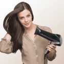Braun hair dryer HD710 Solo Hair 7