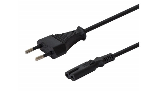 Power cable CL-97Z x10